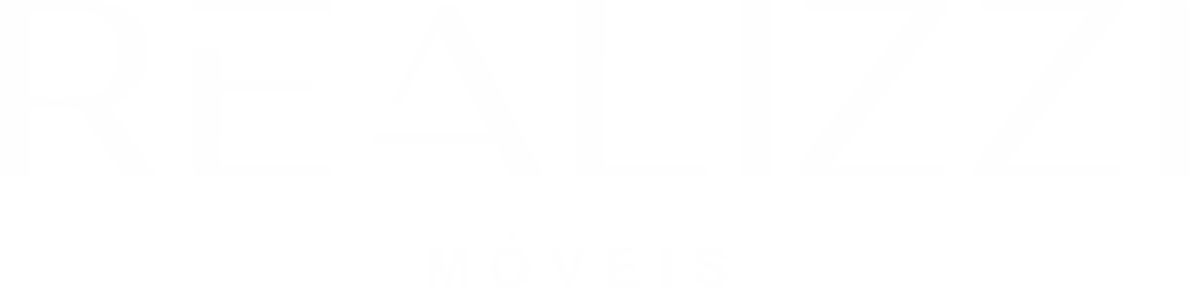 Realizzi Móveis Planejados